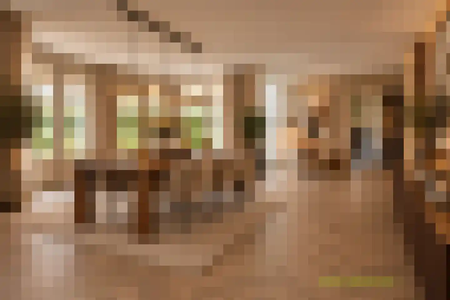 Leemrand 29 Gemert thumbnail 18