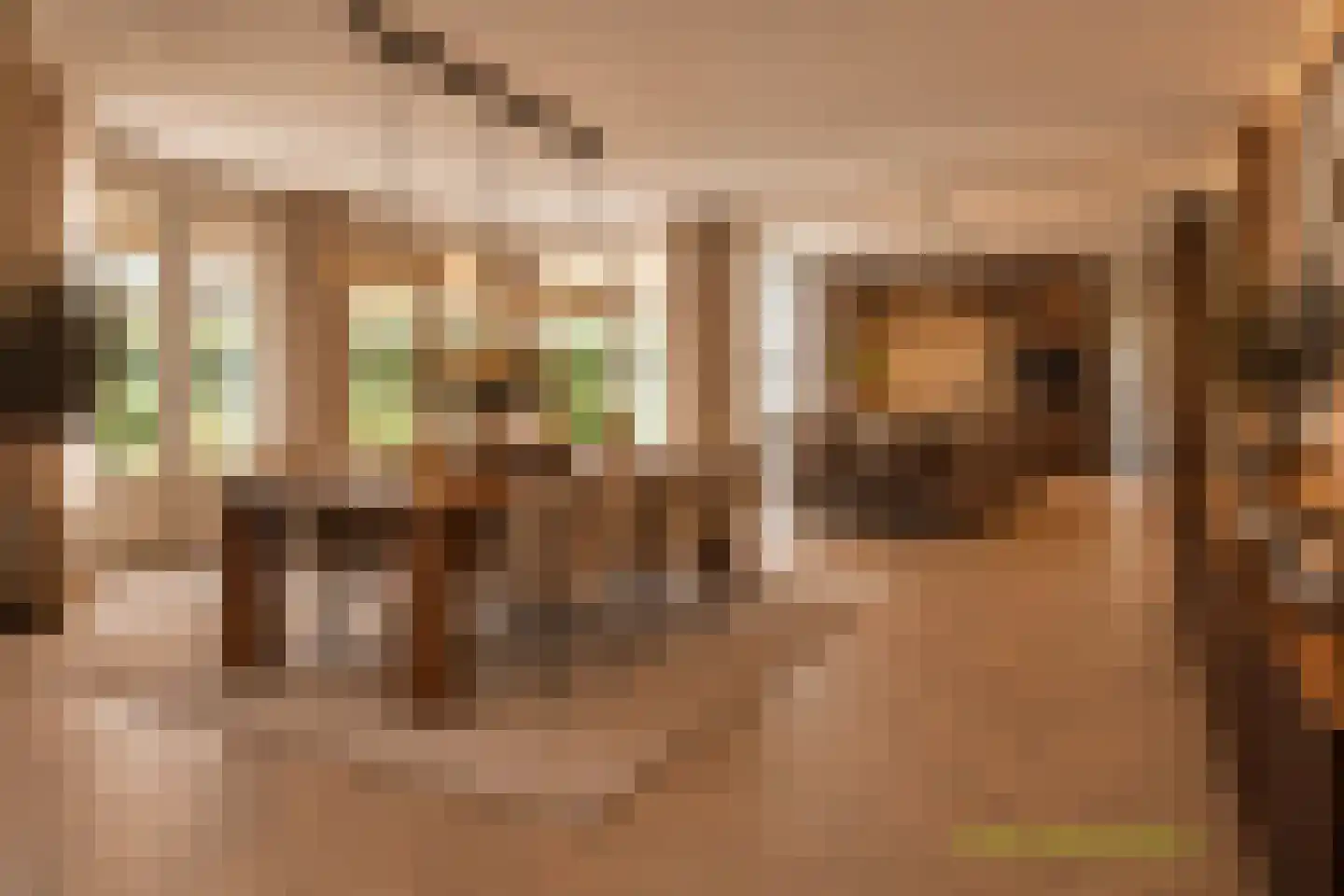 Leemrand 29 Gemert thumbnail 19