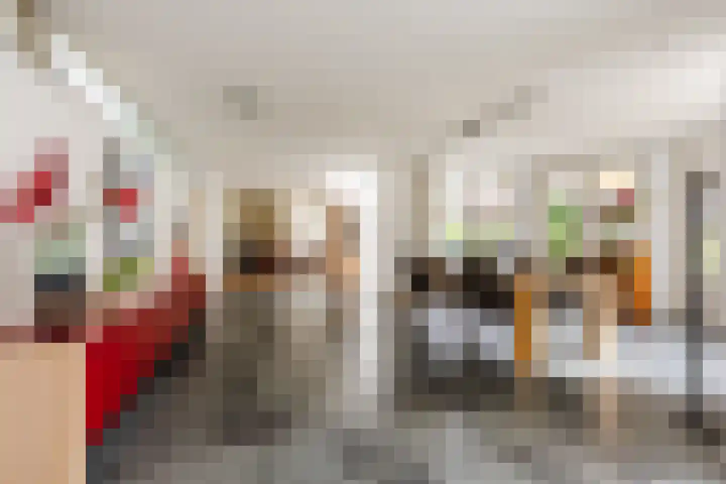 Leemrand 29 Gemert thumbnail 20