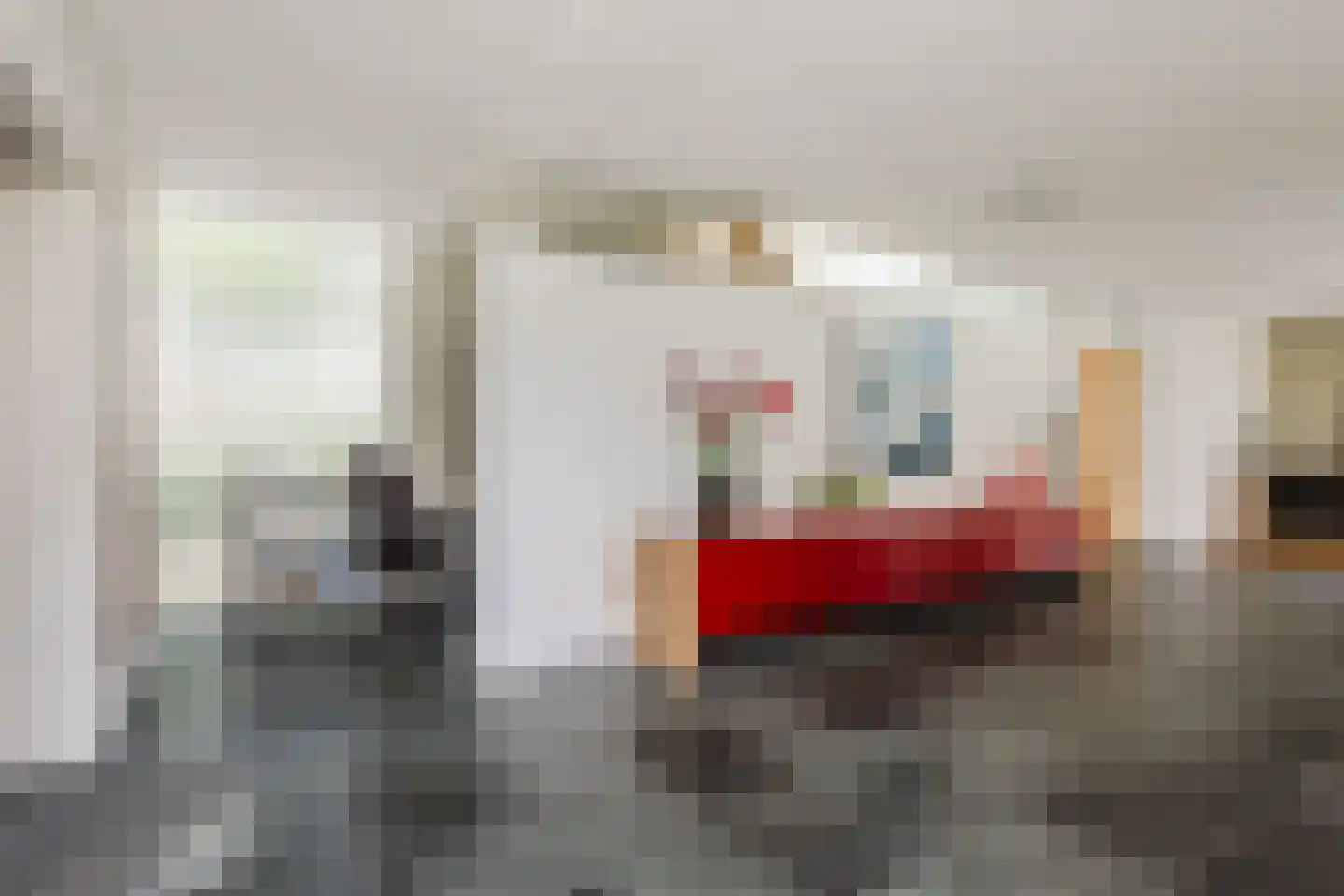 Leemrand 29 Gemert thumbnail 21