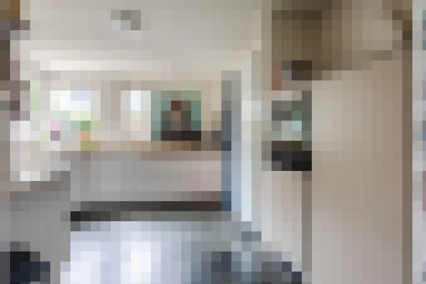 Leemrand 29 Gemert thumbnail 22