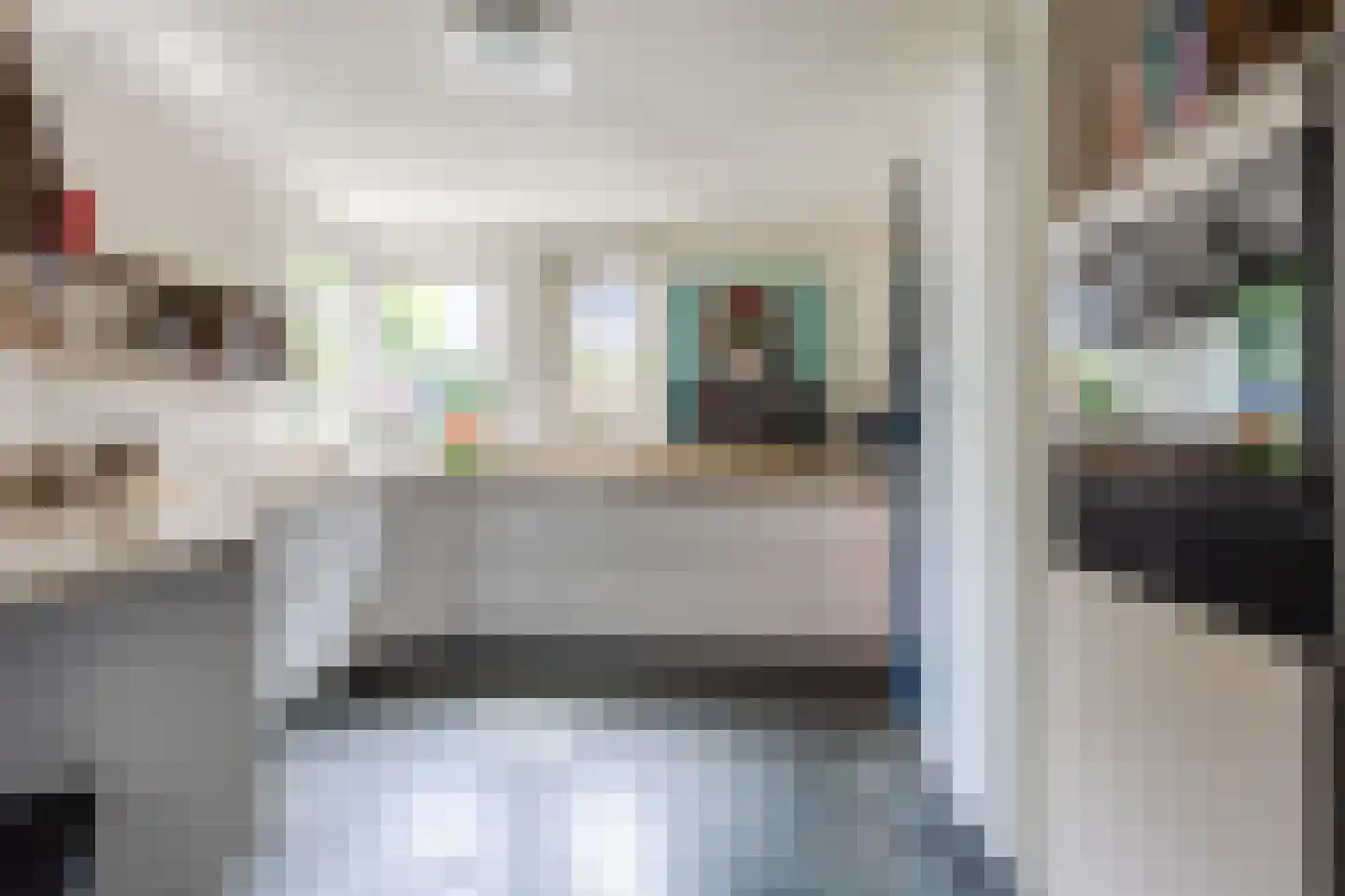 Leemrand 29 Gemert thumbnail 23