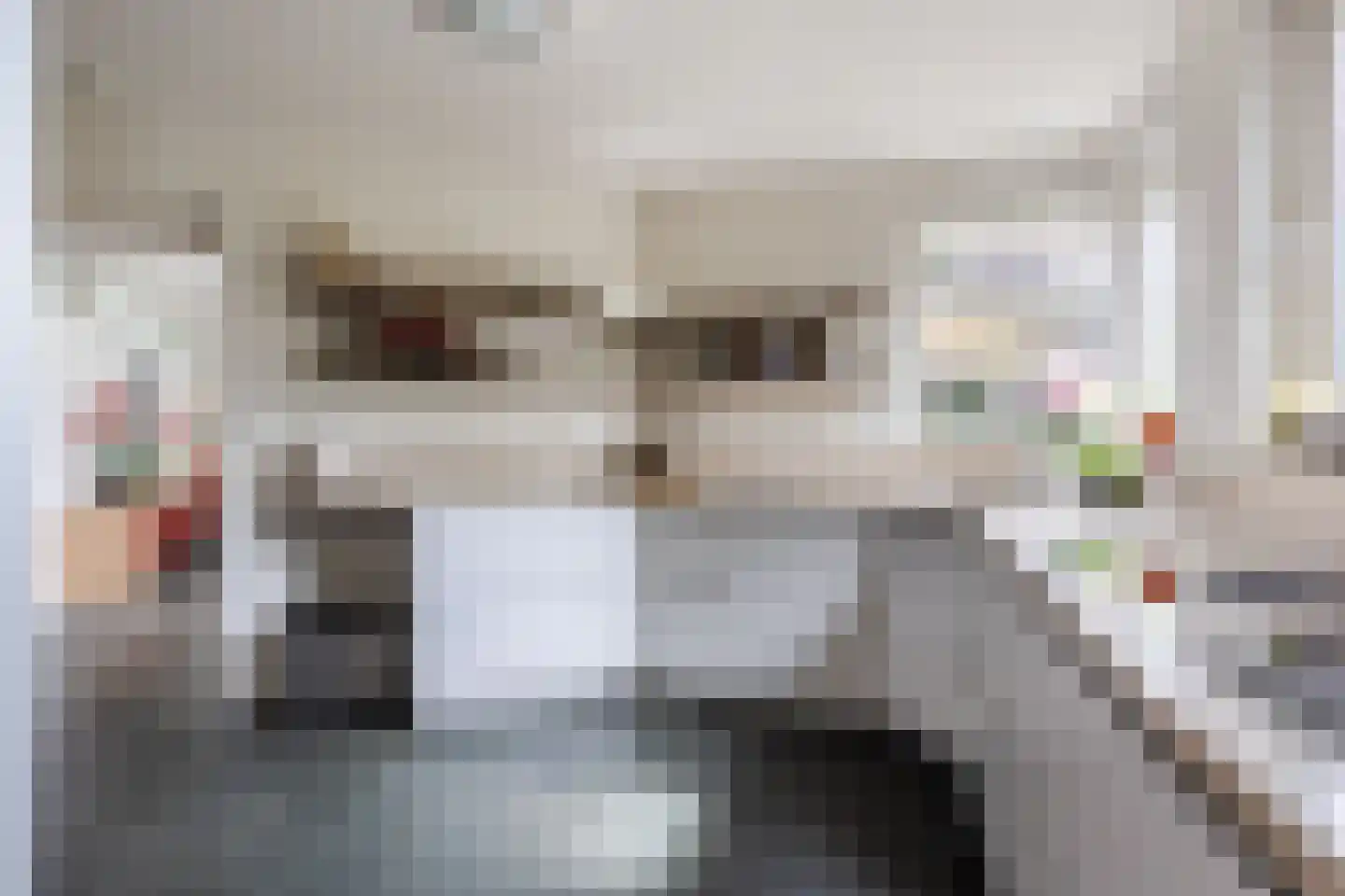 Leemrand 29 Gemert thumbnail 24