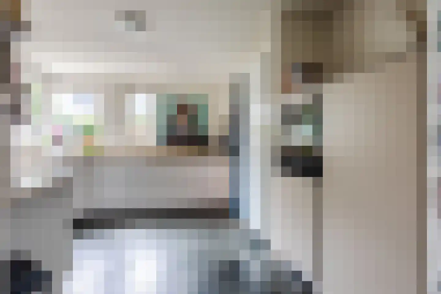 Leemrand 29 Gemert thumbnail 25
