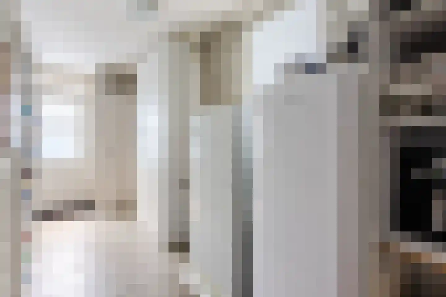 Leemrand 29 Gemert thumbnail 26