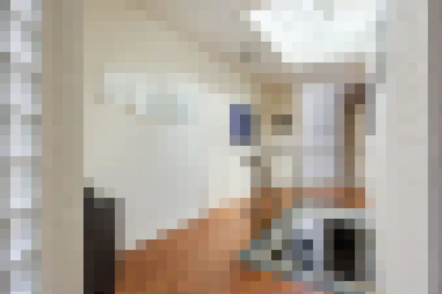 Leemrand 29 Gemert thumbnail 28
