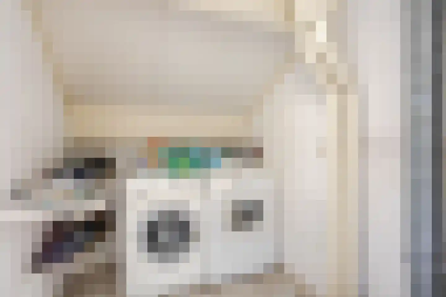 Leemrand 29 Gemert thumbnail 30