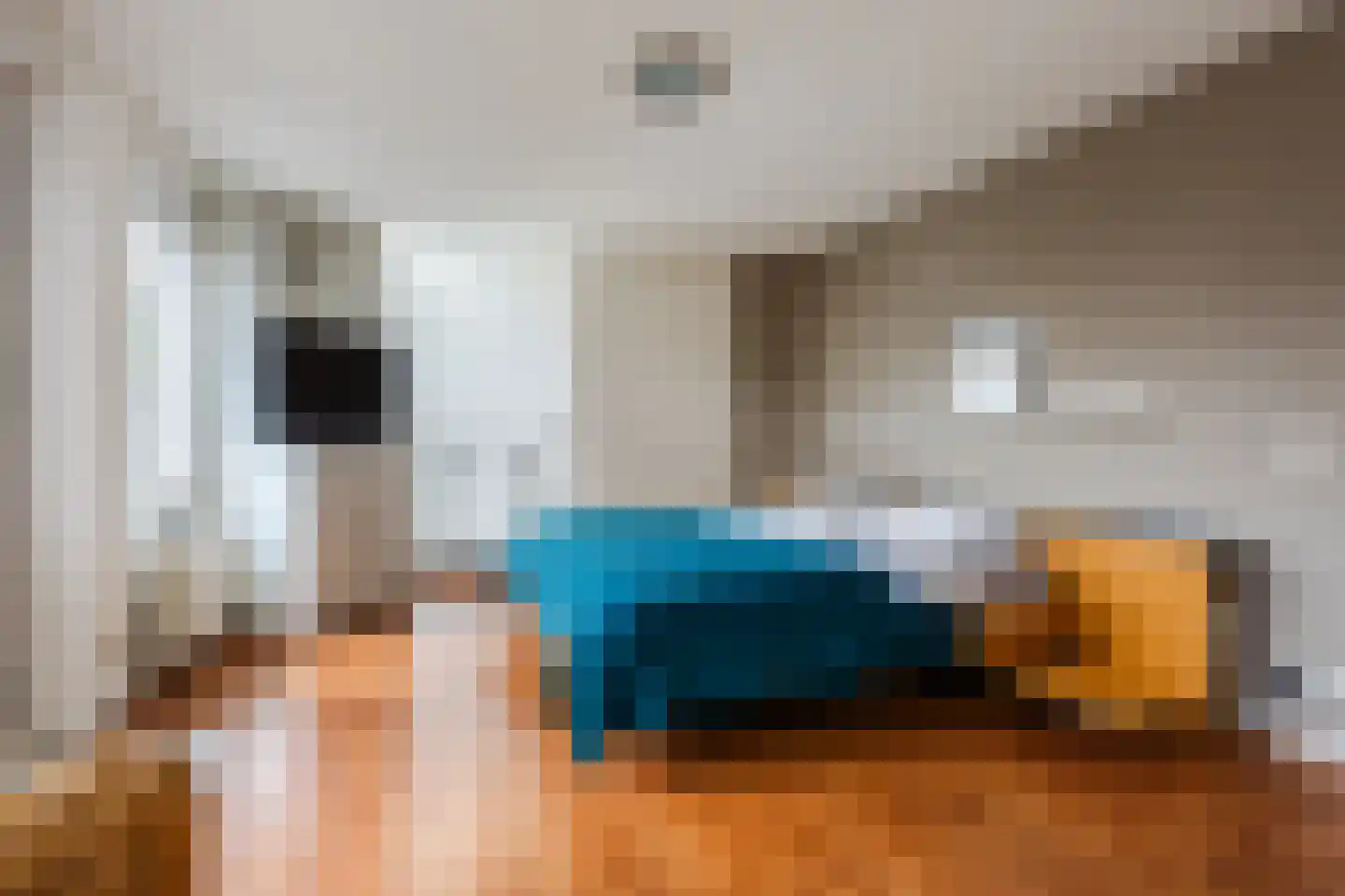 Leemrand 29 Gemert thumbnail 33