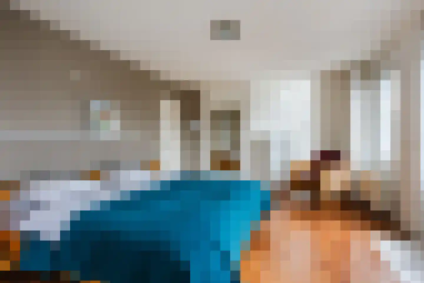Leemrand 29 Gemert thumbnail 34