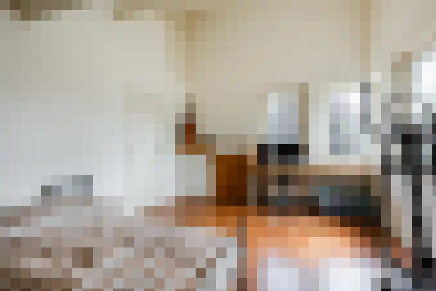 Leemrand 29 Gemert thumbnail 37