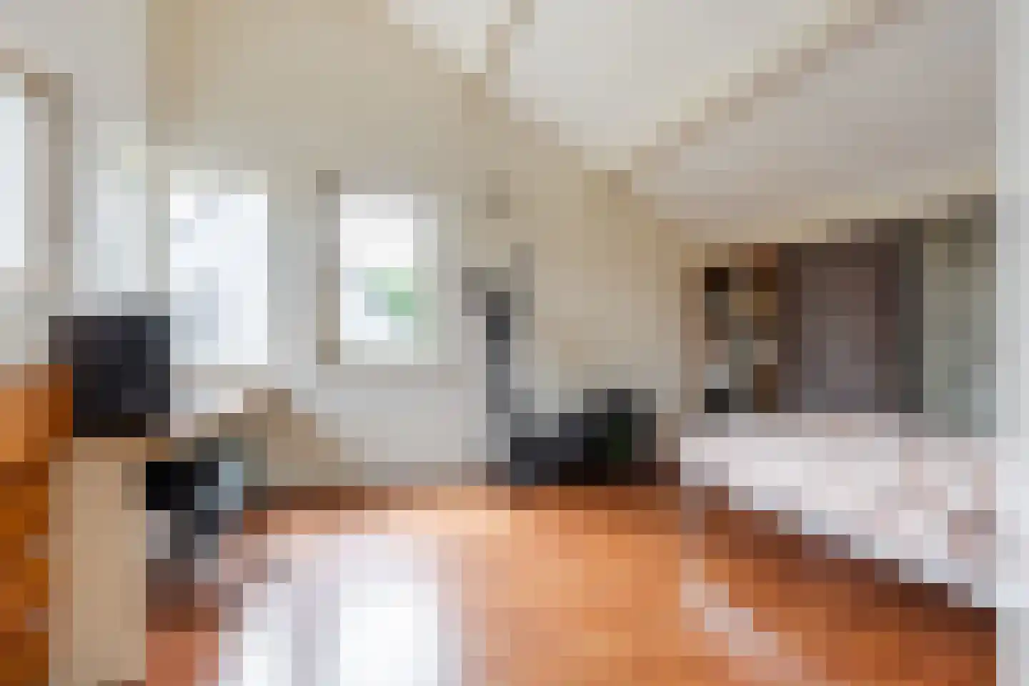 Leemrand 29 Gemert thumbnail 38