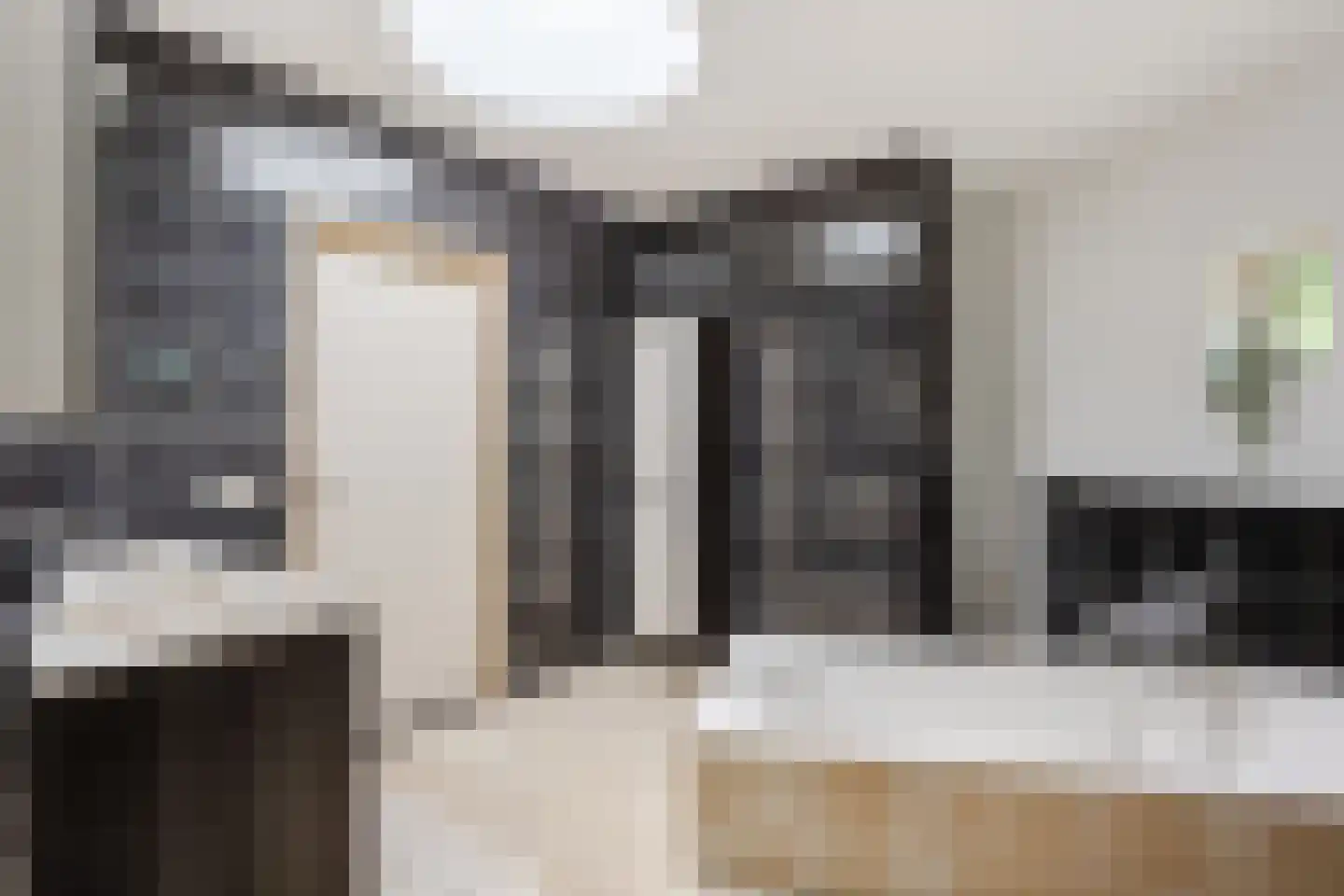 Leemrand 29 Gemert thumbnail 40