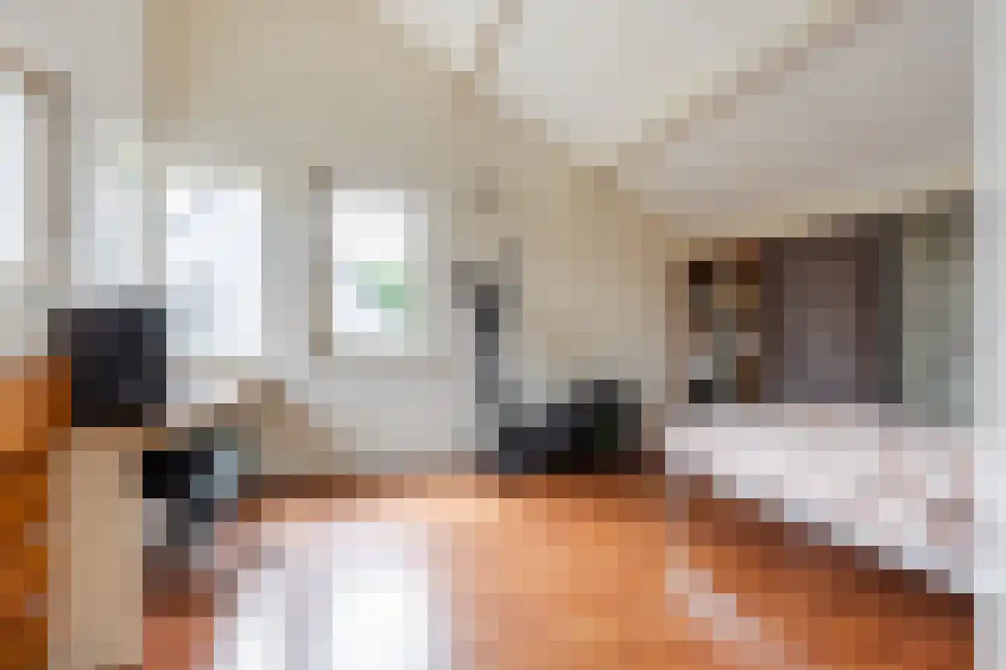 Leemrand 29 Gemert thumbnail 42