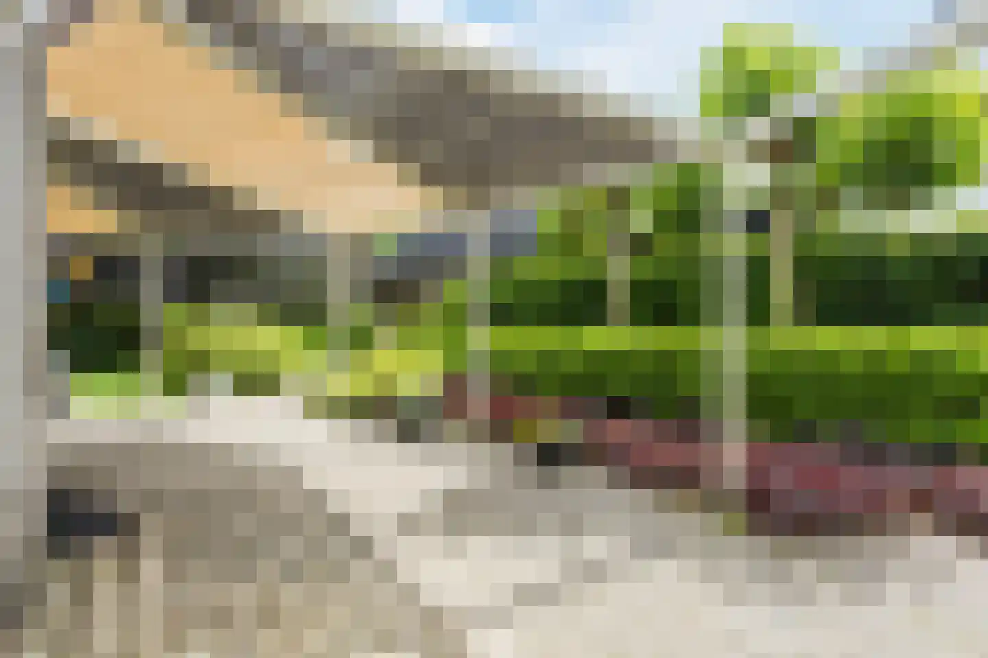 Leemrand 29 Gemert thumbnail 43
