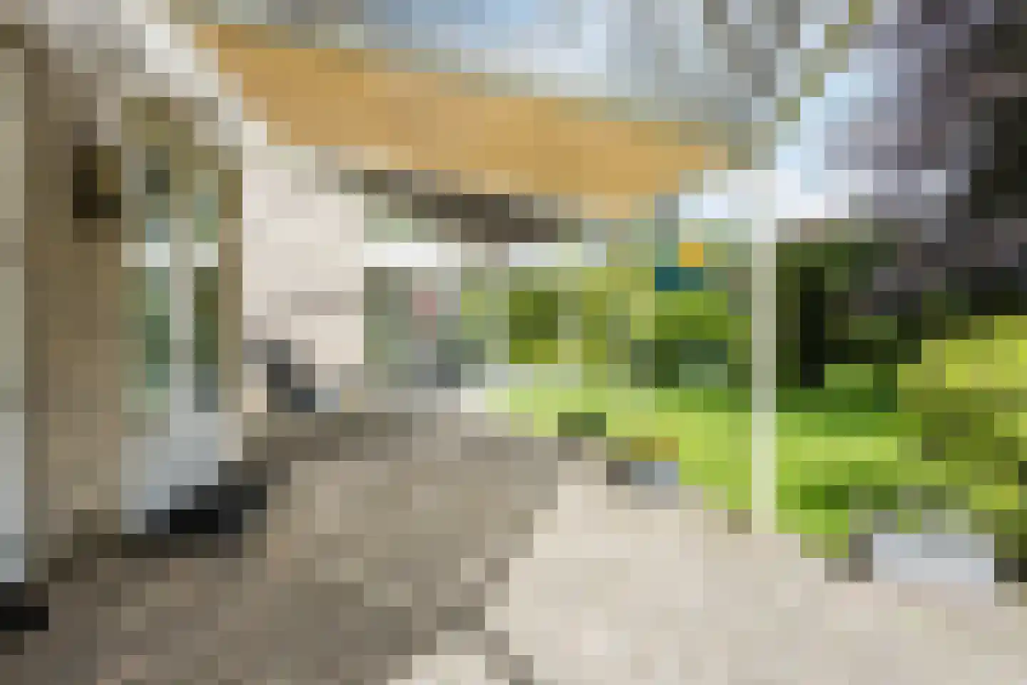 Leemrand 29 Gemert thumbnail 44
