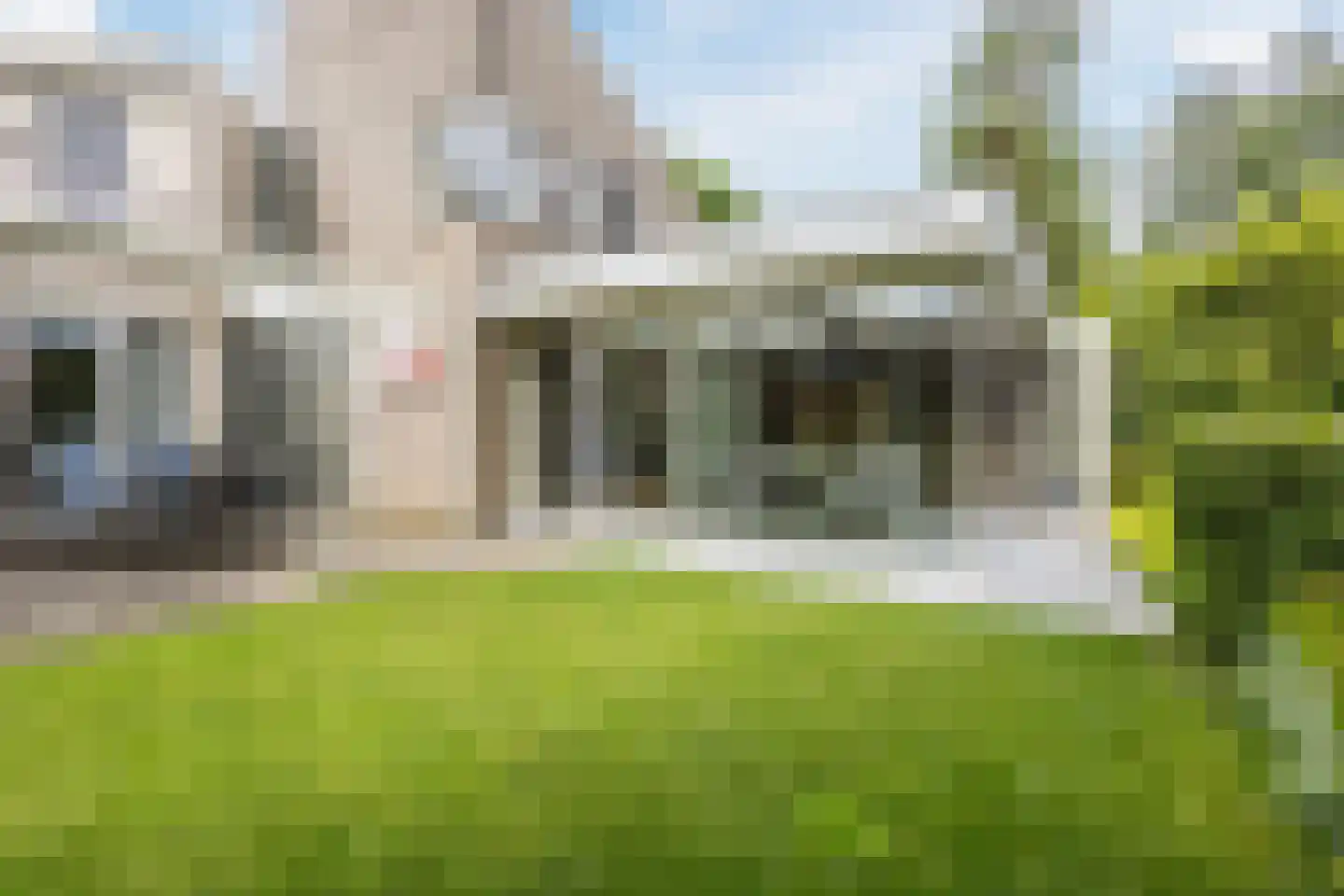 Leemrand 29 Gemert thumbnail 46
