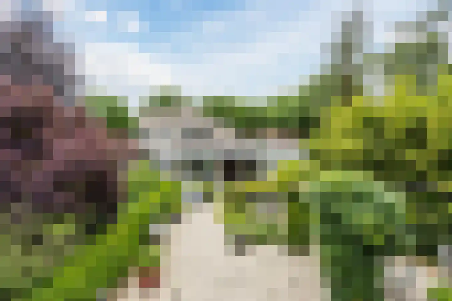 Leemrand 29 Gemert thumbnail 52