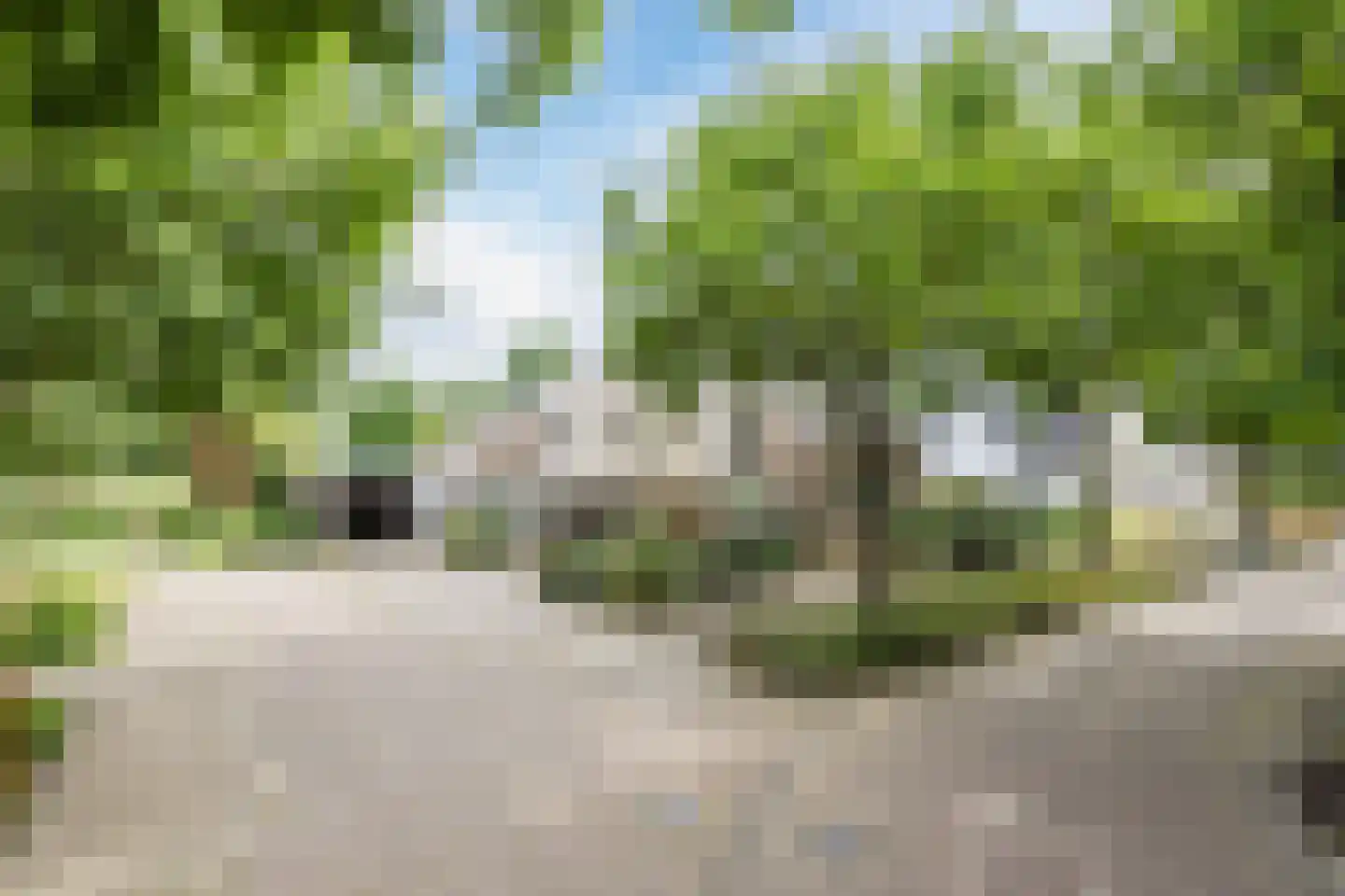 Leemrand 29 Gemert thumbnail 55