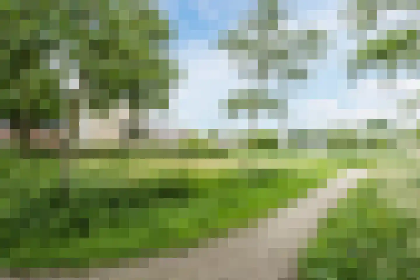 Leemrand 29 Gemert thumbnail 57