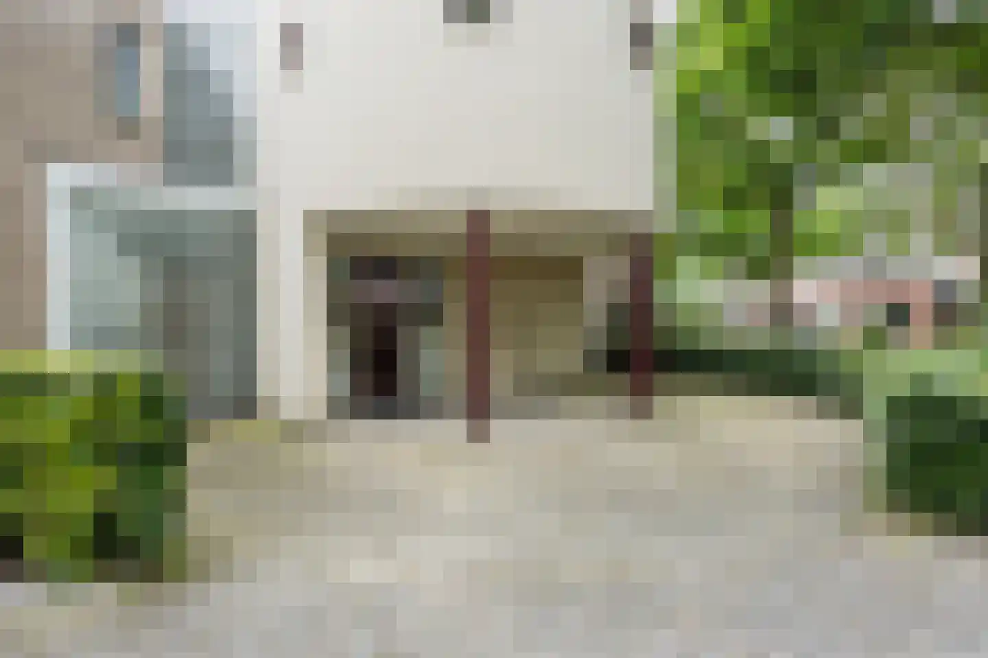 Leemrand 29 Gemert thumbnail 6