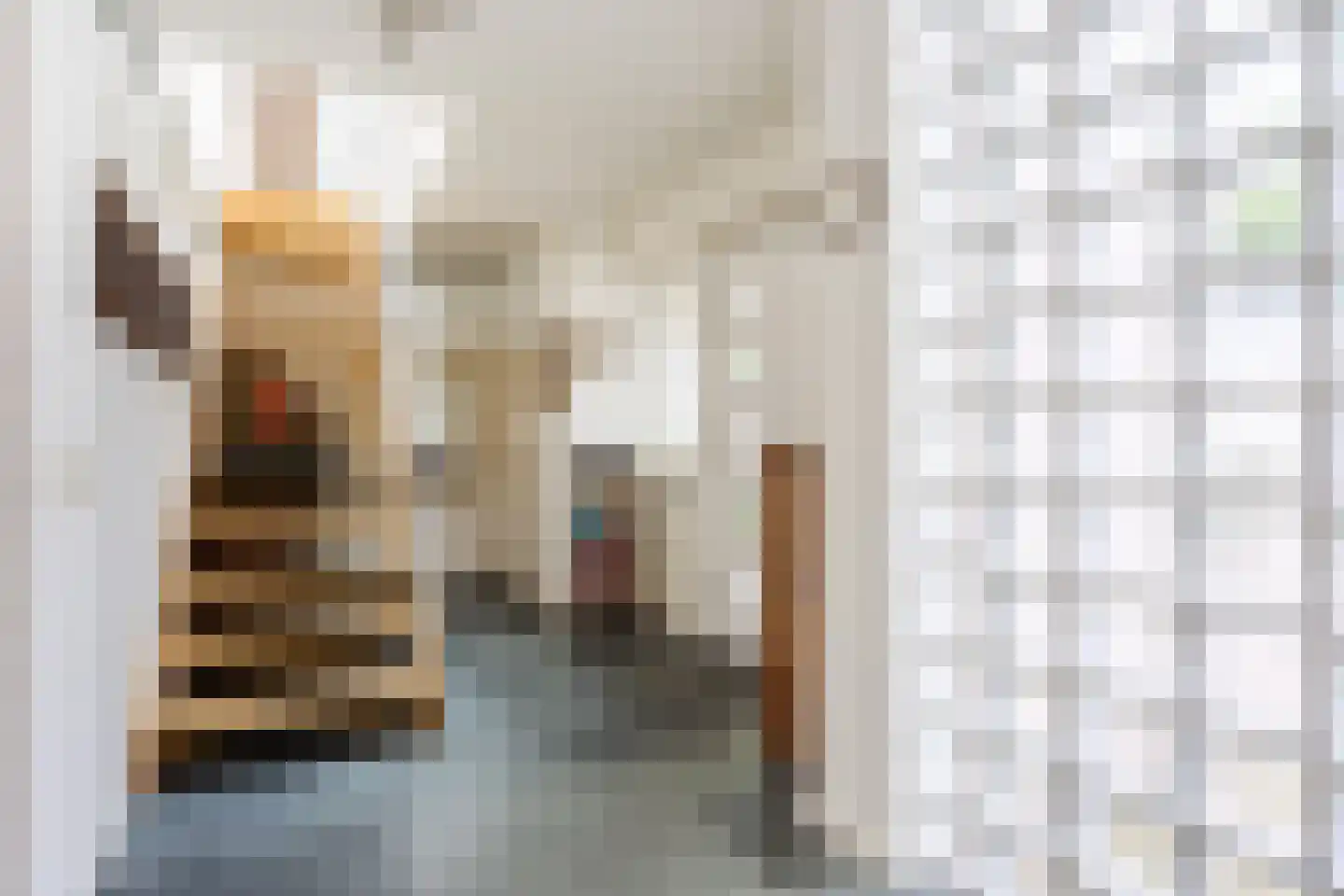 Leemrand 29 Gemert thumbnail 7