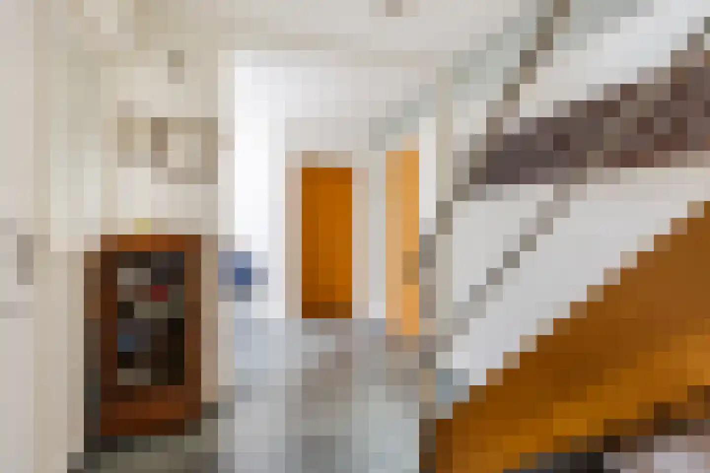 Leemrand 29 Gemert thumbnail 8
