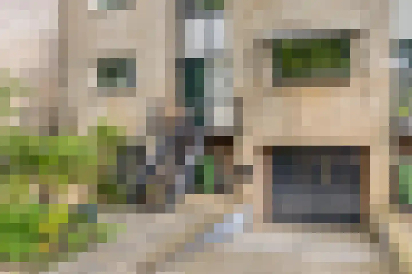 Leemrand 33 Gemert thumbnail 10