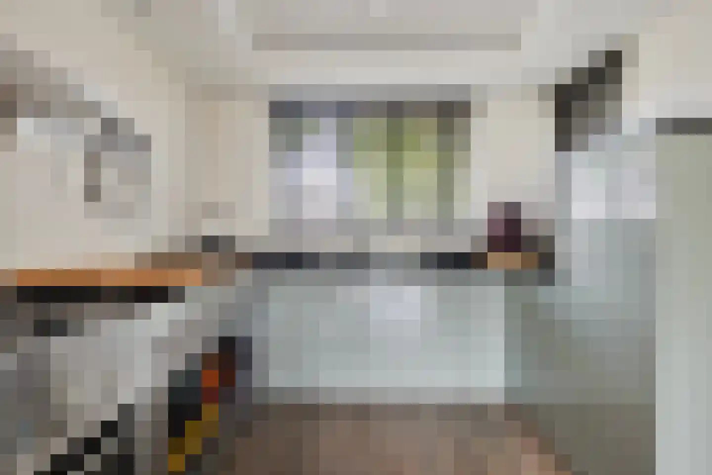 Leemrand 33 Gemert thumbnail 14