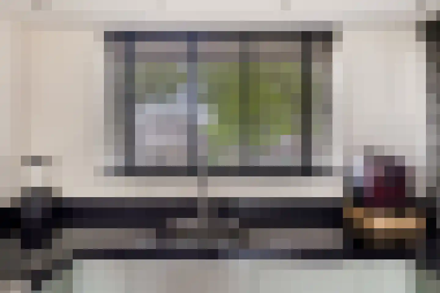 Leemrand 33 Gemert thumbnail 15
