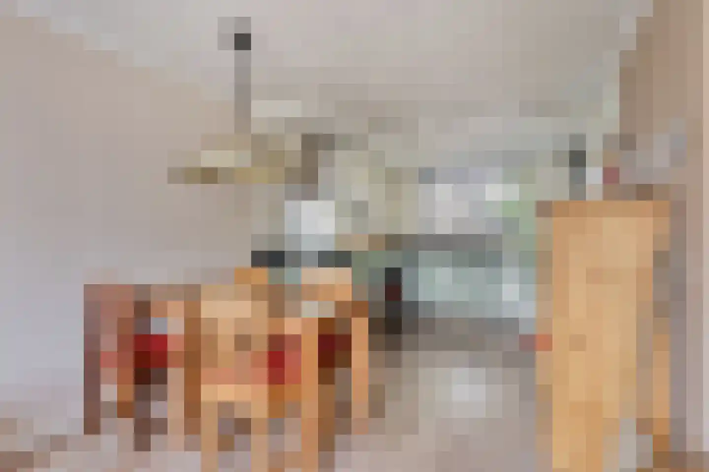 Leemrand 33 Gemert thumbnail 17