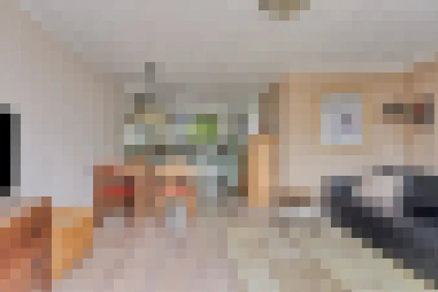 Leemrand 33 Gemert thumbnail 19