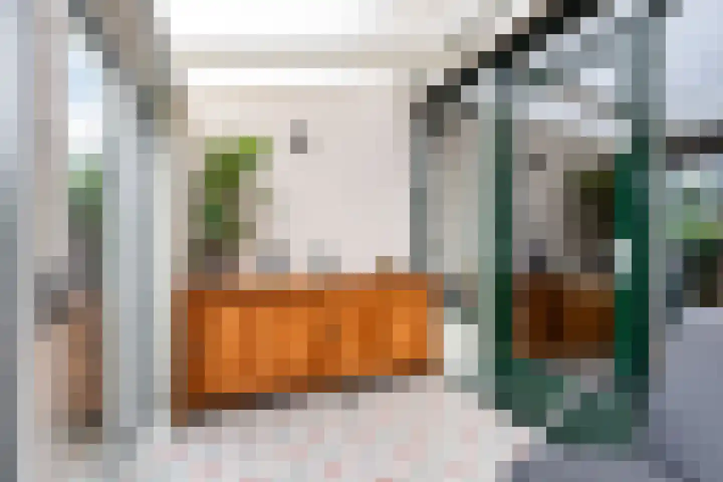 Leemrand 33 Gemert thumbnail 22