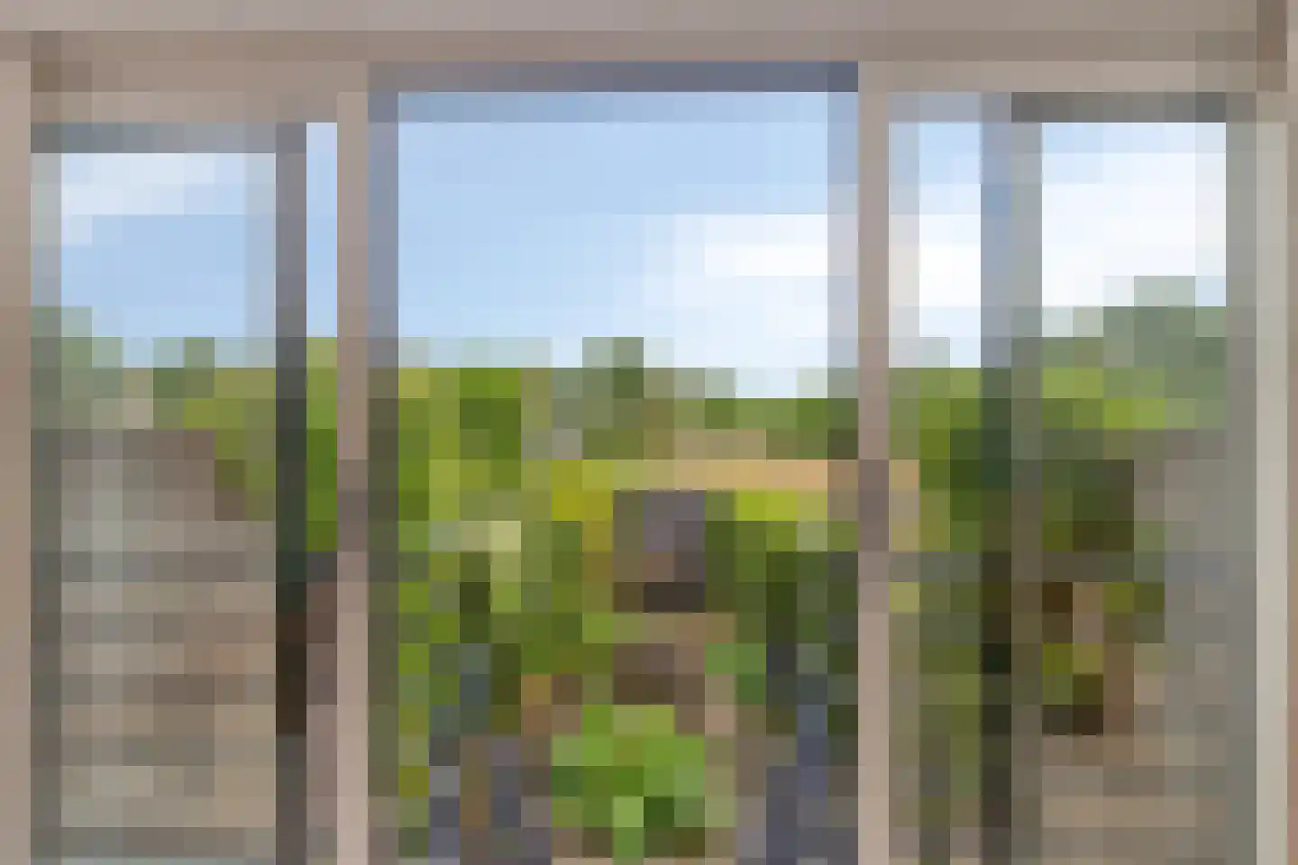 Leemrand 33 Gemert thumbnail 23