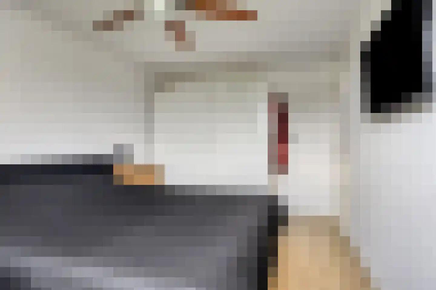 Leemrand 33 Gemert thumbnail 35