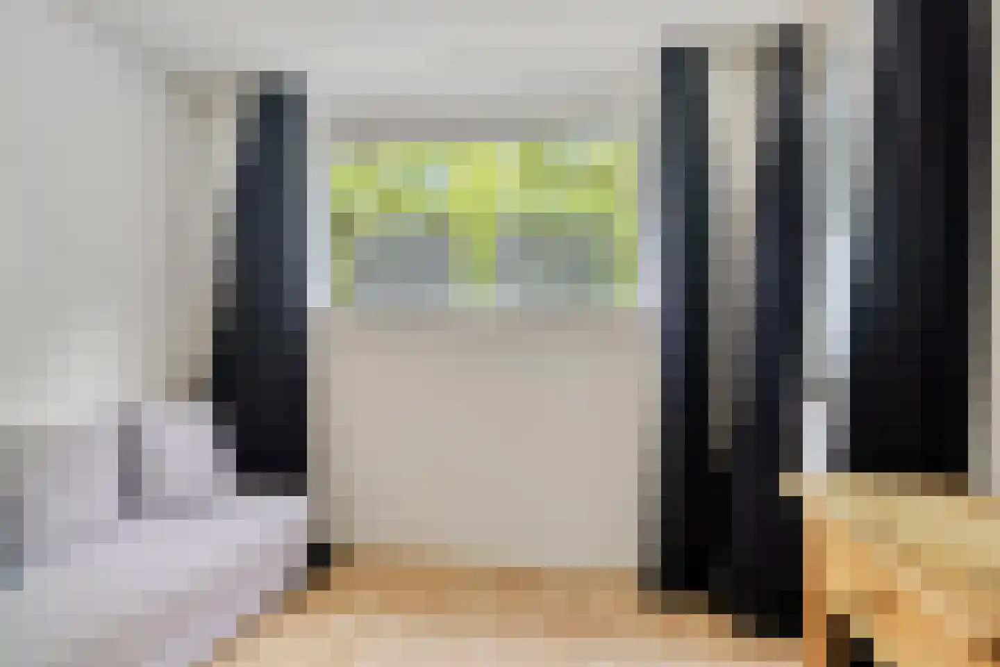 Leemrand 33 Gemert thumbnail 37