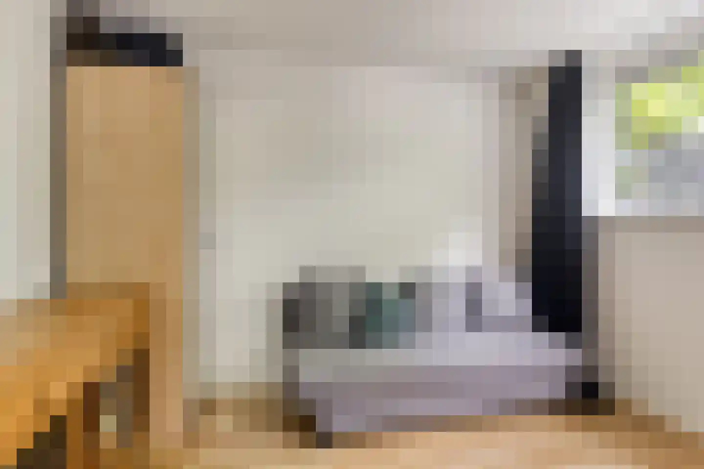 Leemrand 33 Gemert thumbnail 39