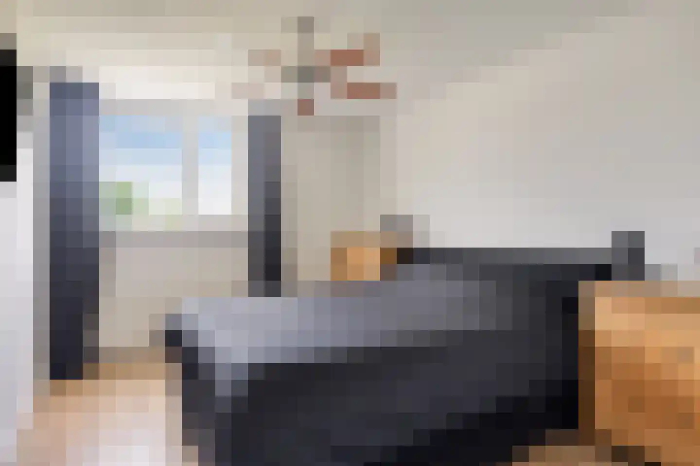 Leemrand 33 Gemert thumbnail 4