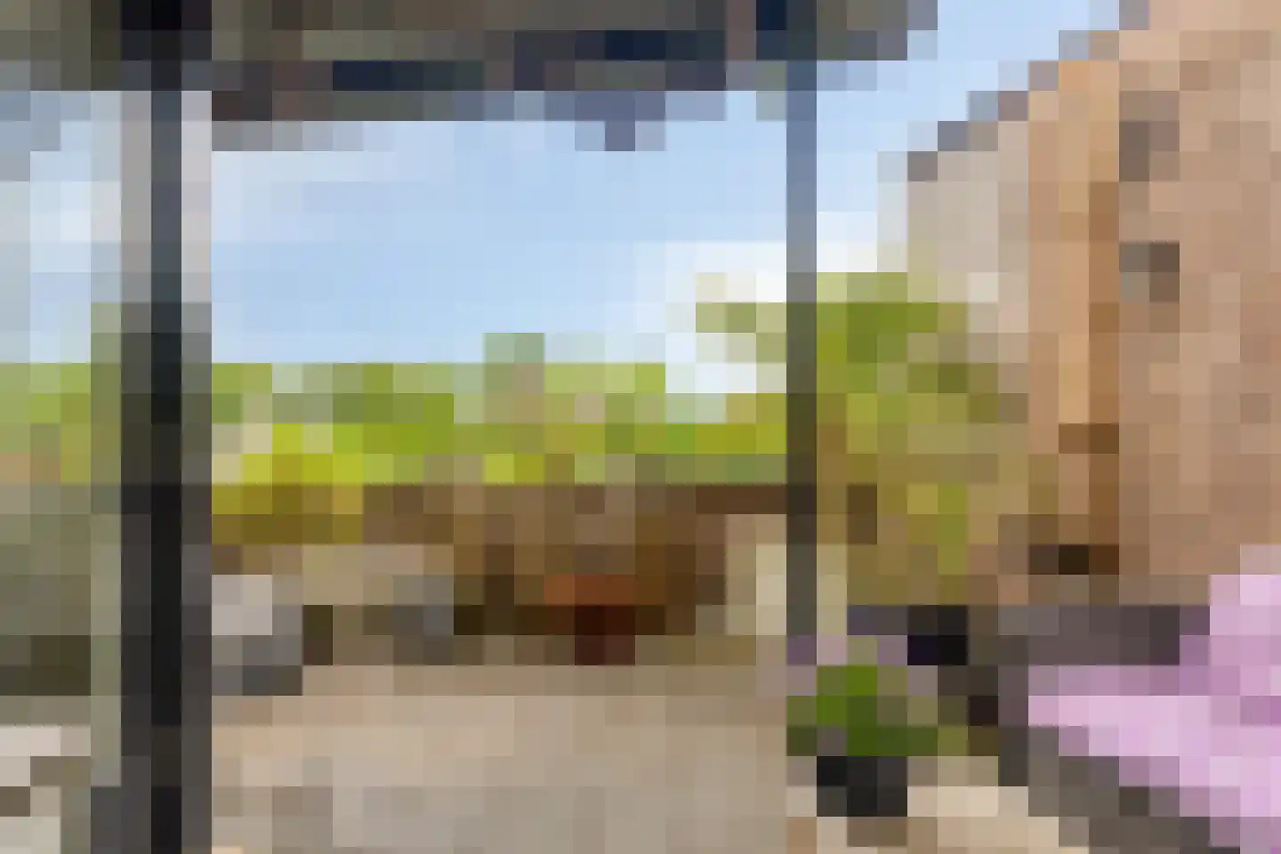 Leemrand 33 Gemert thumbnail 43