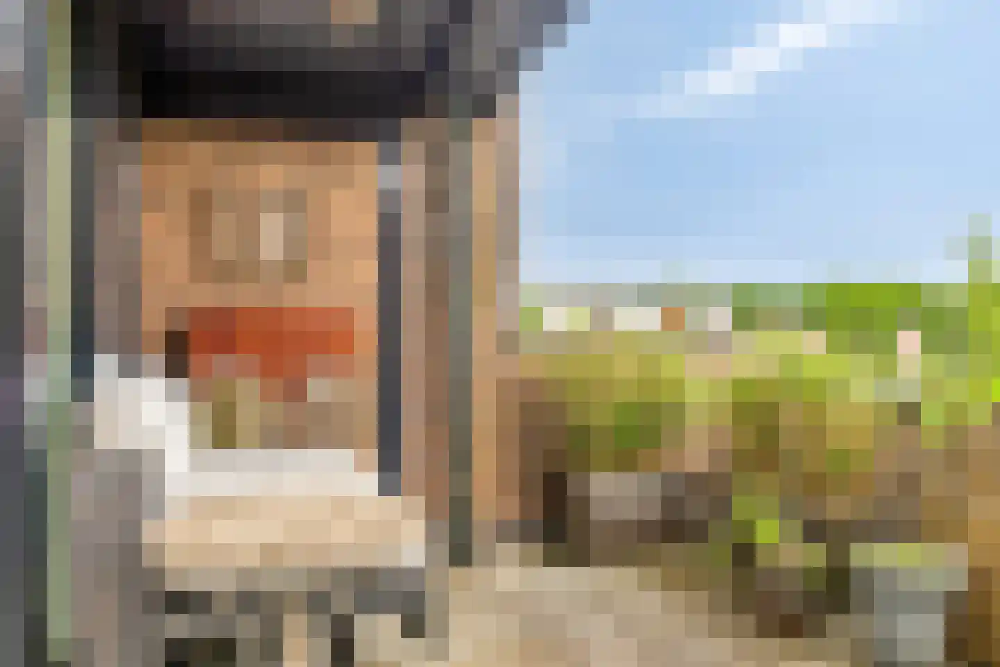 Leemrand 33 Gemert thumbnail 44