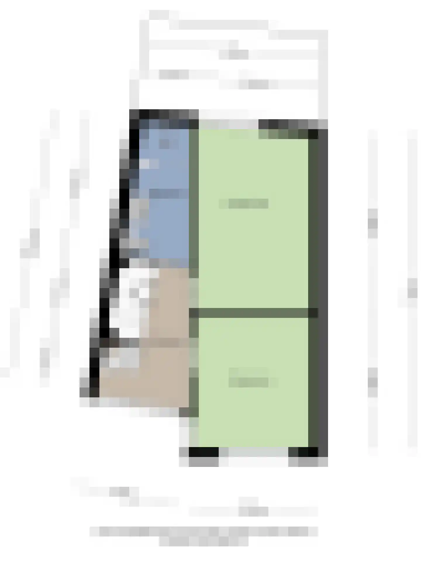 Leemrand 33 Gemert thumbnail 51