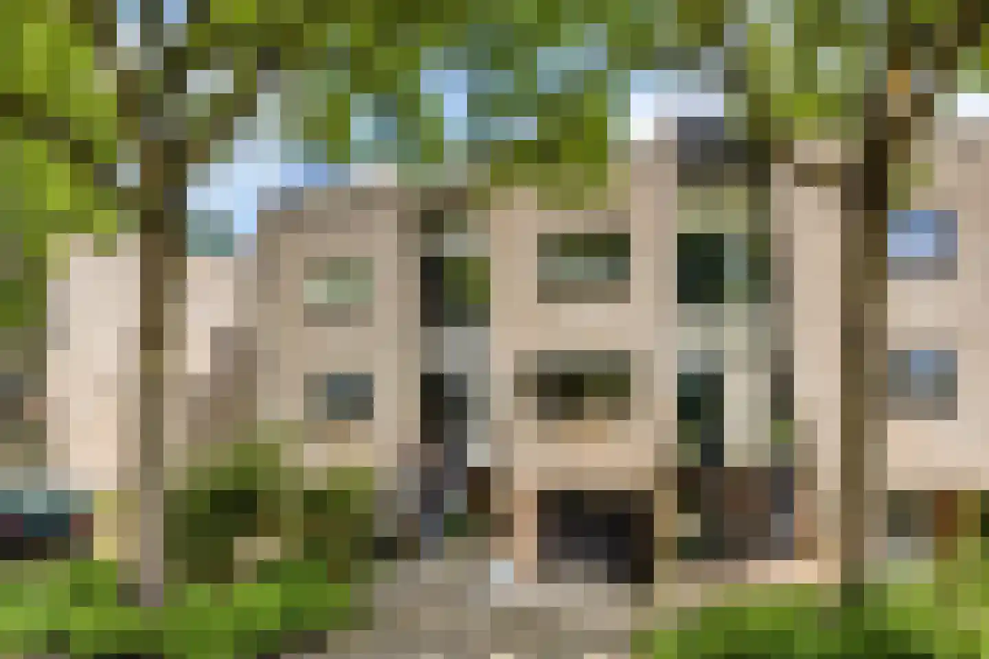Leemrand 33 Gemert thumbnail 7