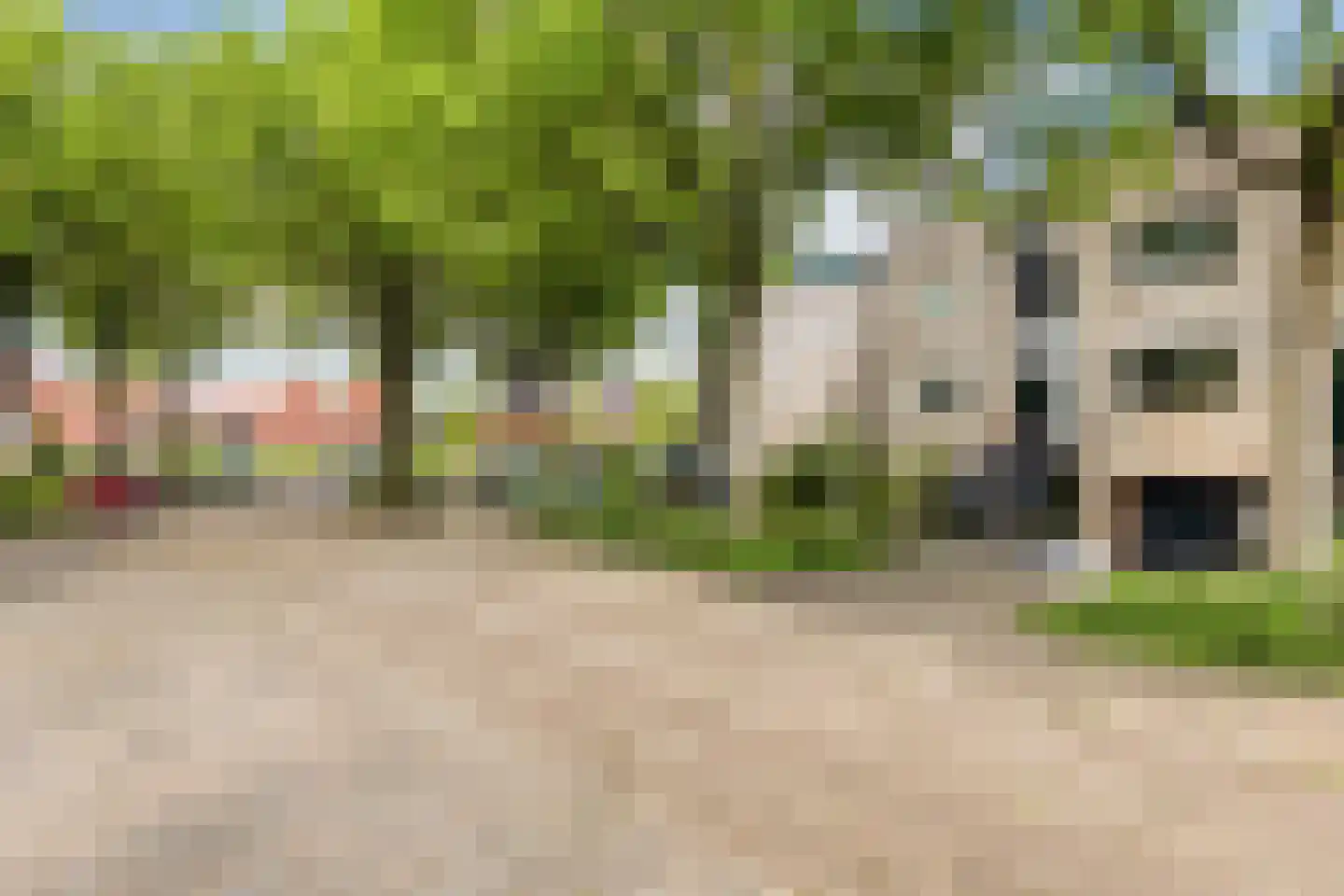 Leemrand 33 Gemert thumbnail 8
