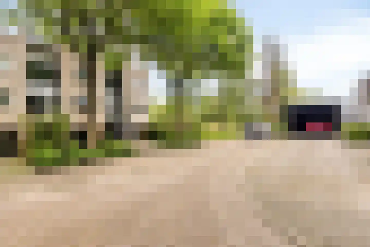 Leemrand 33 Gemert thumbnail 9