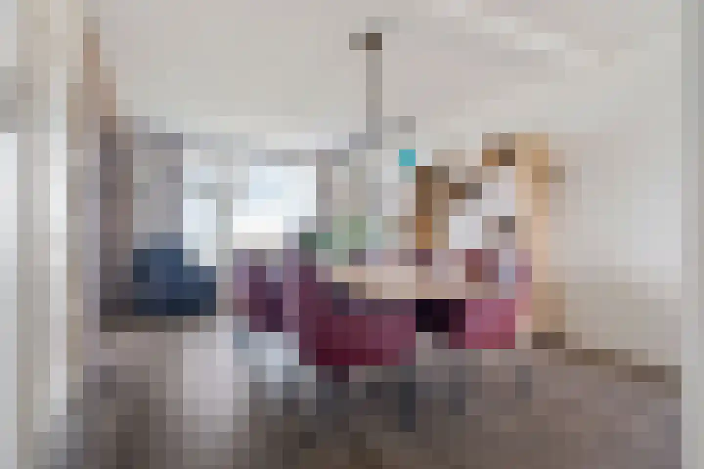 Leemringweg 17 2 Kraggenburg thumbnail 11
