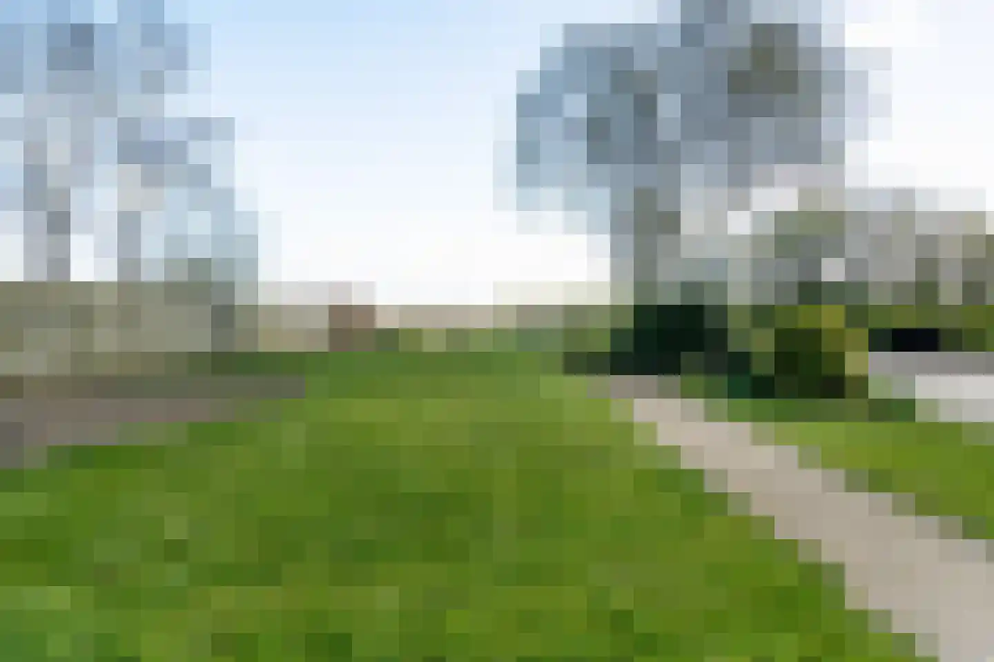 Leemringweg 17 2 Kraggenburg thumbnail 39
