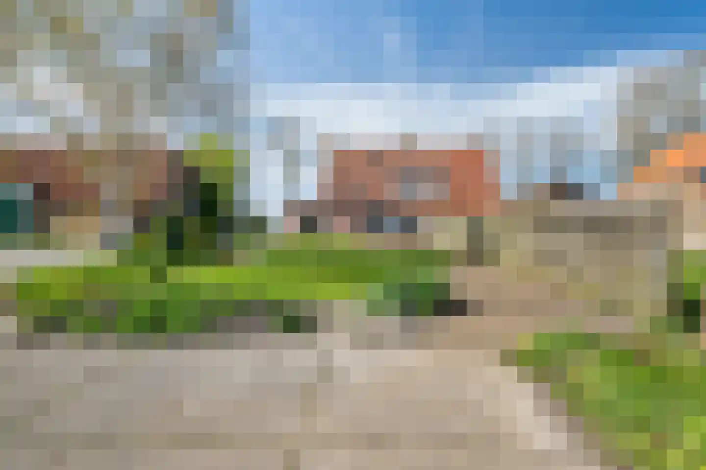 Leemringweg 17 2 Kraggenburg thumbnail 41