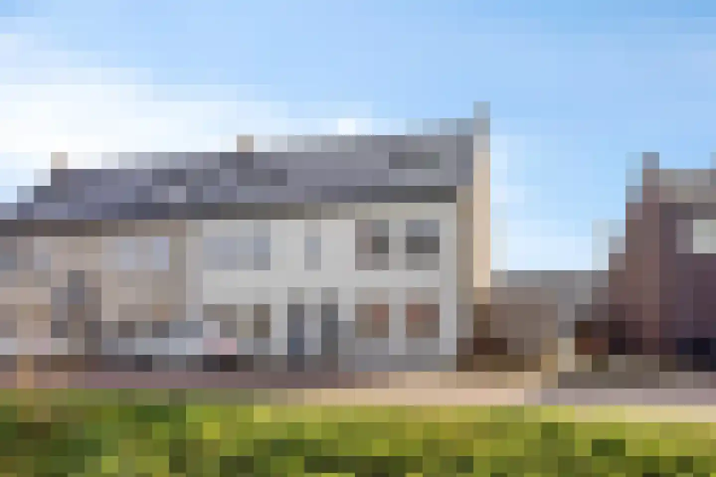 Leemsbroek 3 B in Veldhoven