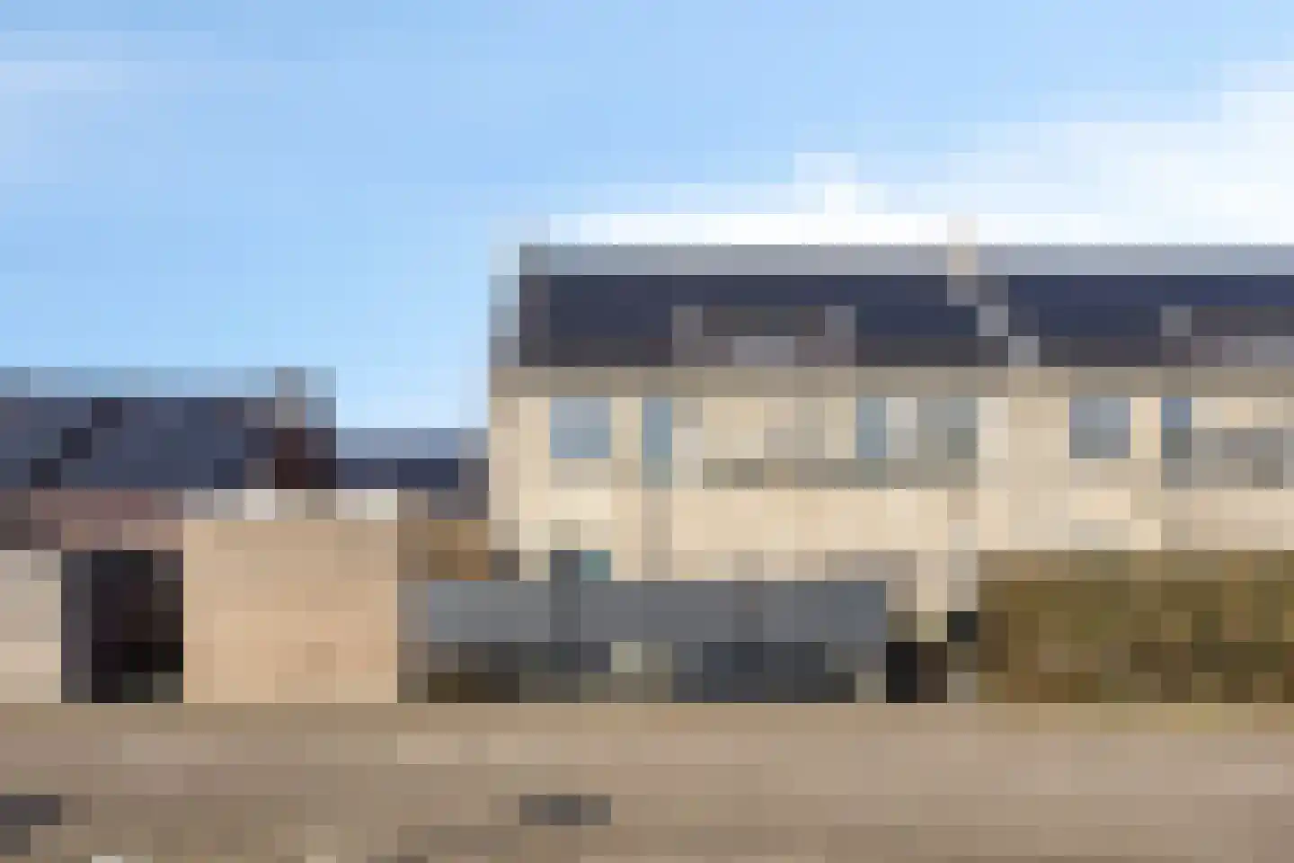 Leemsbroek 3 B Veldhoven thumbnail 23