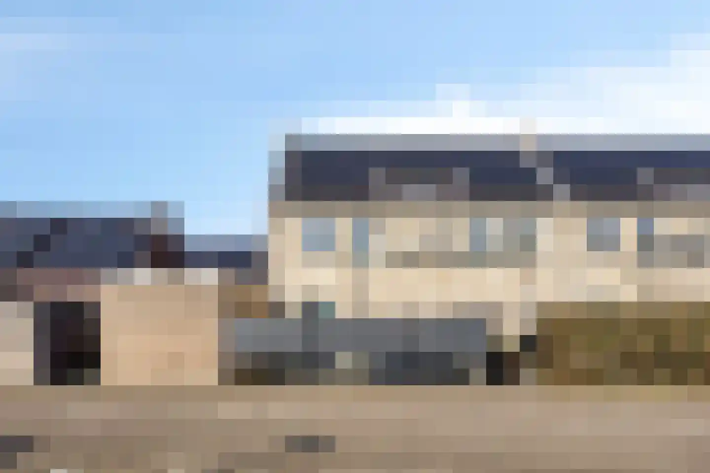 Leemsbroek 3 B Veldhoven thumbnail 23