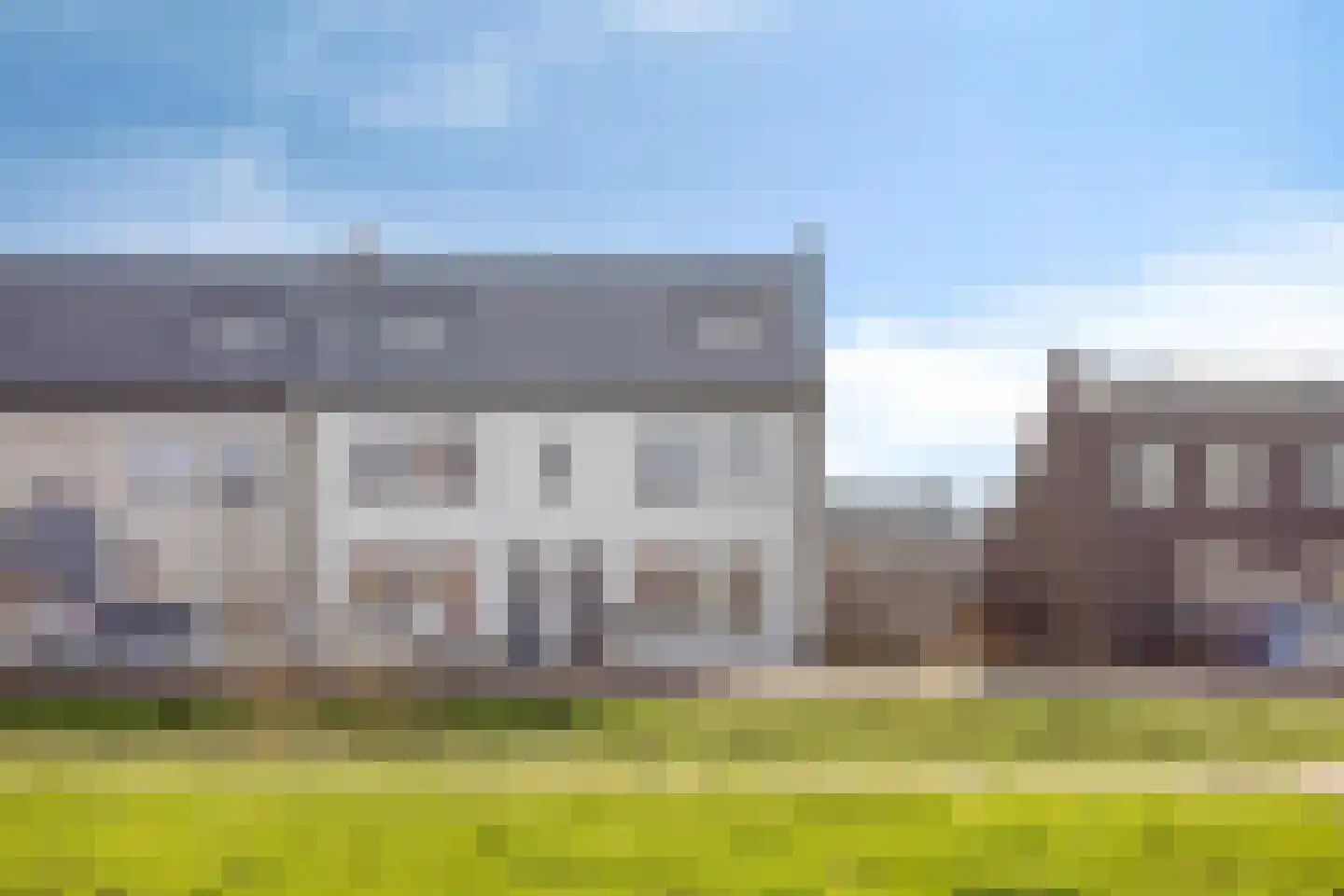 Leemsbroek 3 B Veldhoven thumbnail 24